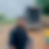 Shivpuri Male Photo - Neelesh