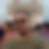 Secunderabad Male Photo - Asif