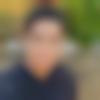 Sawantwadi Male Photo - Sachin