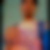 Savarkundla Male Photo - Sagar