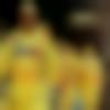 Savarkundla Male Photo - Nawaz