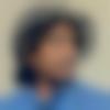 Satna Male Photo - Aryan