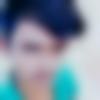 Satna Male Photo - Abhishek
