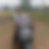 Sarni Male Photo - Sagar