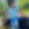 Robertsganj Male Photo - Bp