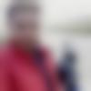 Katol Male Photo - Nitish