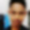 Kanker Male Photo - Aditya