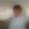 Kanigiri Male Photo - Pavank