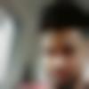 Jiaganj Azimganj Male Photo - Sarvesh