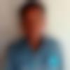 Jehanabad Male Photo - Suraj