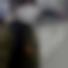 Male Photo - Shibu