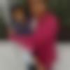 Female Photo - Diksha
