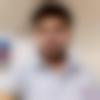 Male Photo - Hari