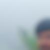 Male Photo - Pratik