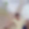 Male Photo - Neeleshh