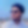 Male Photo - Azmal