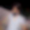 Male Photo - Bubun