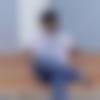 Male Photo - Devakani
