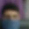 Male Photo - Harsh