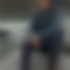 Male Photo - Mishant