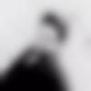Male Photo - Nilu