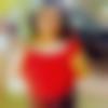 Female Photo - Tanmayee