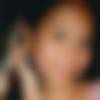 Female Photo - Rajwati