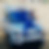 Male Photo - Lokesh