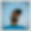 Male Photo - Shiladitya