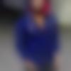 Male Photo - Kartik
