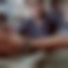 Male Photo - Kanad