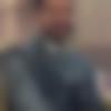 Male Photo - Rishabh