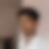 Male Photo - Sangeet