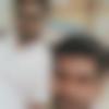 Male Photo - Sonu