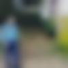 Male Photo - Bhardwaj7654