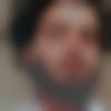 Male Photo - Shami