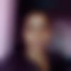 Female Photo - M