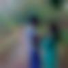 Female Photo - Khushboo
