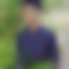 Male Photo - Manoj