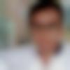 Pamur Male, photo - Anuj
