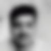 Gondal Male, photo - Meet