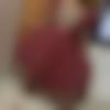 Garhwa Female, photo - Gayatri