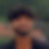 Etawah Male, photo - Dev