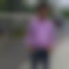 Rasipuram Male Photo - Sandip