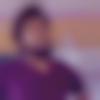 Rajpura Male Photo - Vamsikrishna