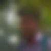 Punalur Male Photo - Govind