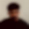 Pimpri Chinchwad Male Photo - Kunal