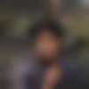 Perumbavoor Male Photo - Sidhesh