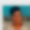 Ilkal Male Photo - Raviteja