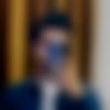 Hassan Male Photo - Hanif